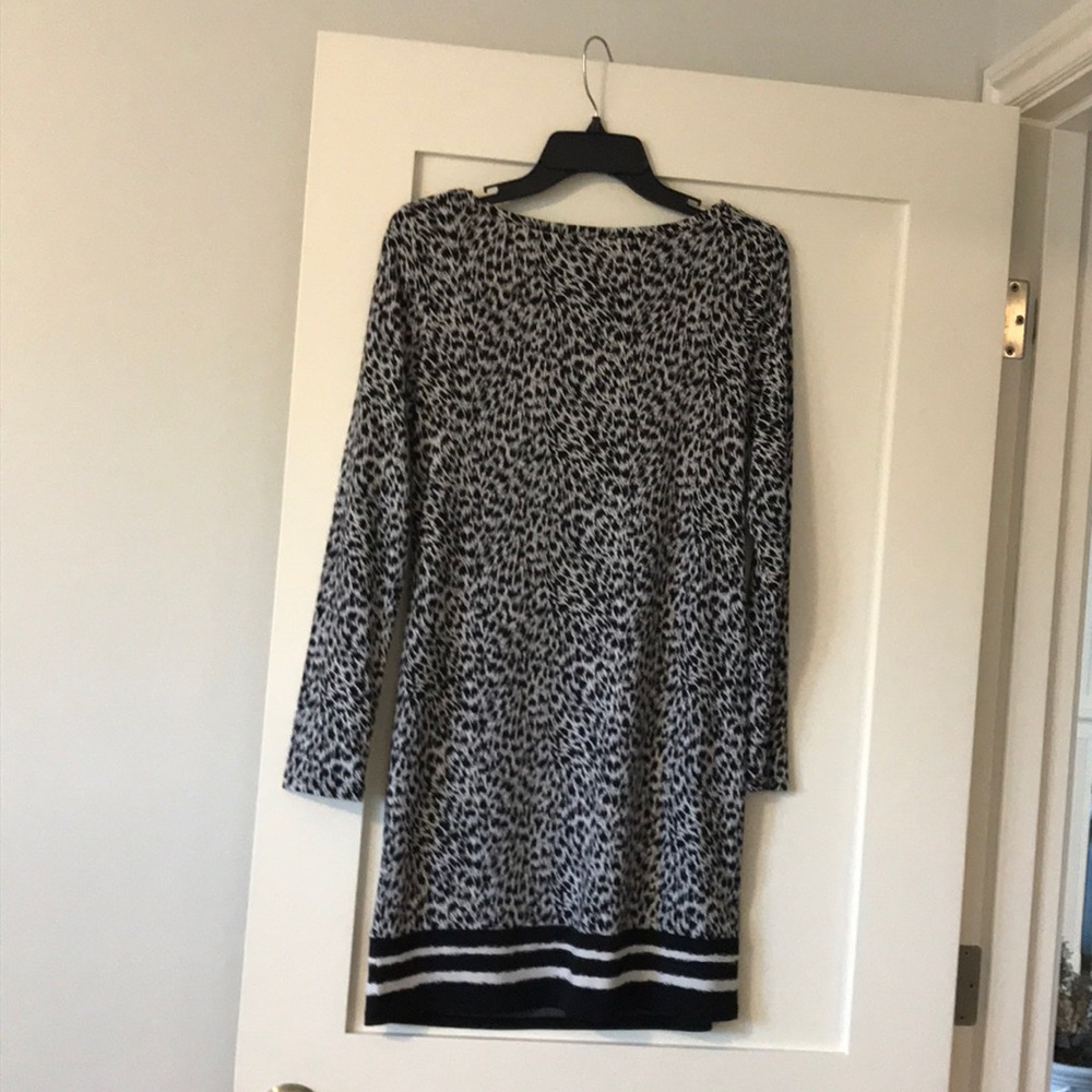 Michael Kors dress